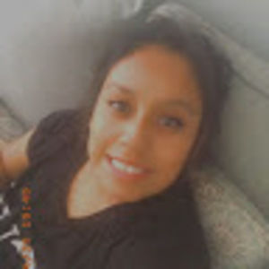 Meet your Posher, Kari